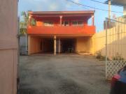 Casa sola en venta en Miguel Hidalgo 2a Sección, Centro,...