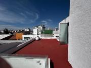 Casa sola en venta en Milenio 3a. Sección, Querétaro,...