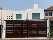 Casa sola en venta en Milenio 3a. Sección, Querétaro,...