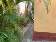 Casa sola en venta en Miraval, Cuernavaca, Morelos