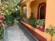 Casa sola en venta en Miraval, Cuernavaca, Morelos