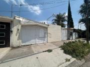 Casa sola en venta en Nezahualcóyotl Boyeros, Texcoco,...