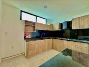 Casa sola en venta en Norte de Cuernavaca ?