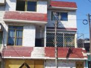 Casa sola en venta en Nueva Aragón, Ecatepec de Morelos,...