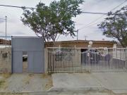 Casa sola en venta en Oasis, Juárez, Chihuahua