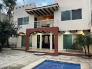 Casa sola en Venta en Ocotepec, Morelos