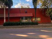 Casa sola en venta en Ojo de Agua, Tecámac, México