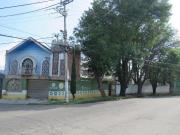 Casa sola en venta en Ojo de Agua, Tecámac, México