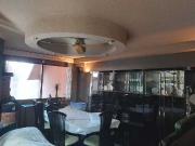 Casa sola en venta en Olímpica, Coyoacán, CDMX