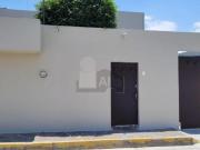 Casa en Venta en Palmillas, Toluca