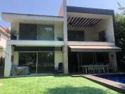 Casa sola en venta en Paraíso Country Club, Emiliano...