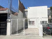 Casa sola en venta en Paraísos Del Colli, Zapopan, Jalisco