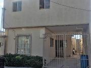 Casa sola en venta en Parajes del Sur, Juárez, Chihuahua