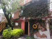 Casa sola en venta en Parque Residencial Coacalco 1a...