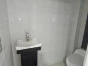 Casa Sola en Venta en Parques Nacionales, Toluca Recién...