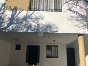 Casa sola en venta en Paseo de Cumbres, Monterrey, Nuevo...
