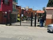 Casa sola en venta en Paseos de Izcalli, Cuautitlán...