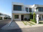 Casa sola en venta en Paseos del Bosque, Tecámac, México