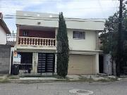 Casa sola en venta en Paula, Juárez, Chihuahua