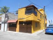 Casa sola en venta en Peña Blanca, Morelia, Michoacán
