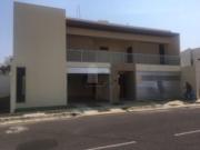Casa Residencia en Venta en Playas del Conchal, Ver. con...