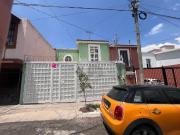 Casa sola en venta en Plazas del Sol 2a Sección,...