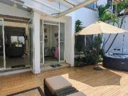 CASA SOLA EN VENTA EN PRIVADA SEGURA EN CHAPULTEPEC EN... CASA SOLA EN VENTA EN PRIVADA SEGURA EN CHAPULTEPEC EN...