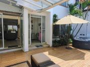 CASA SOLA EN VENTA EN PRIVADA SEGURA EN CHAPULTEPEC EN...
