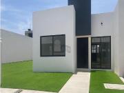 Casa sola en venta en Pueblito Colonial, Corregidora,...