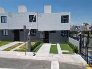 Casa sola en venta en Pueblito Colonial, Corregidora,...