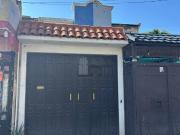 Casa sola en venta en Real de San Vicente II,...