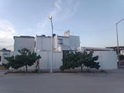 Casa sola en venta en Renaceres, Apodaca, Nuevo León