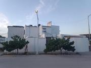 Casa sola en venta en Renaceres, Apodaca, Nuevo León