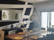 Casa sola en venta en Residencial Albaterra, Chihuahua,...