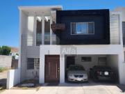 Casa sola en venta en Residencial Albaterra, Chihuahua,...