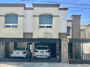 Casa sola en venta en Residencial Anáhuac, San Nicolás...