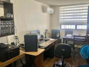 Casa sola en venta en Residencial Anáhuac, San Nicolás...