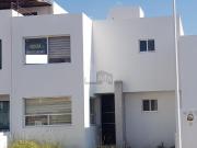 Casa sola en venta en Residencial el Refugio, Querétaro,...