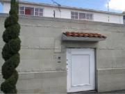 Casa sola en venta en Residencial Zacatenco, Gustavo A....