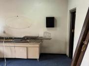 Venta de casa sola en Colonia Roma Norte, alcaldía...