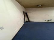 Venta de casa sola en Colonia Roma Norte, alcaldía...