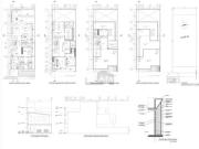 Casa sola en venta en Sabina, Centro, Tabasco