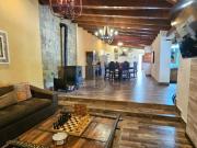 Casa sola en venta en San Antonio de las Alazanas,...