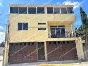 CASA SOLA EN VENTA, EN SAN DIEGO DE LOS PADRES, CERCA...