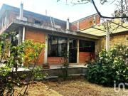 CASA SOLA EN VENTA EN SAN FERNANDO, HUIXQUILUCAN, ESTADO...