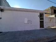 Casa sola en venta en San José, Saltillo, Coahuila