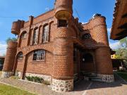 Casa sola en venta en San Lorenzo, Zumpango, México