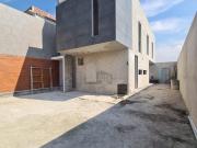 Casa sola en venta en San Luis Huexotla, Texcoco, México