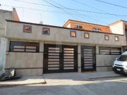 Casa sola en venta en San Pedro Atzompa, Tecámac, México