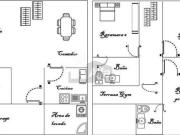 Casa sola en venta en San Pedro Atzompa, Tecámac, México